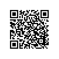 5G天天看天天爽案例-株洲高新火電建設有限公司