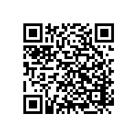 HDC50S回轉風機型號圖紙，免費下載，大圖！