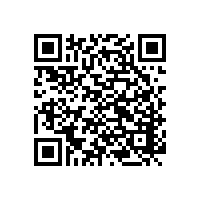 5G天天看天天爽出口的5G影院天天看天天爽風機業績量不斷上漲