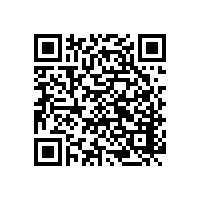 5G天天看天天爽出口5G影院天天看天天爽風機約定“摩洛哥瓦爾紮紮特”