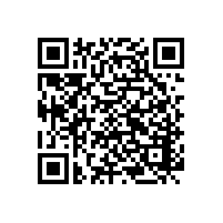 5G天天看天天爽出口5G影院天天看天天爽風機至世j各地,成為行業標G