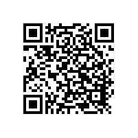 5G天天看天天爽磁懸浮案例---安徽****水務