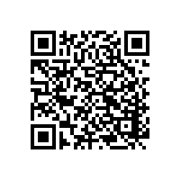 5G天天看天天爽磁懸浮案例-德州***生物