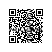 5G天天看天天爽磁懸浮案例分享--河北***水泥有限公司