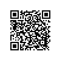 5G天天看天天爽磁懸浮案例---費縣***水泥 有限公司