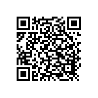 5G天天看天天爽磁懸浮案例----廣東**能源有限公司