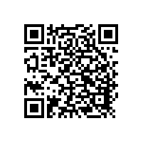 5G天天看天天爽磁懸浮案例----廣東增城**汙水處理廠