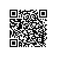 5G天天看天天爽磁懸浮案例---廣西***鋼鐵有限公司