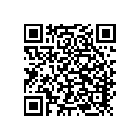 5G天天看天天爽磁懸浮案例---廣西**水泥