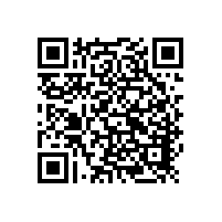 5G天天看天天爽磁懸浮案例---湖北***化學有限公司