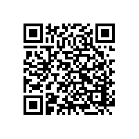 5G天天看天天爽磁懸浮案例--湖北***酵母股份有限公司