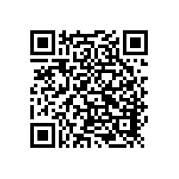 5G天天看天天爽磁懸浮案例----河南***電廠有限公司