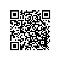 5G天天看天天爽磁懸浮案例----河南****有限公司