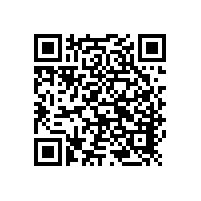 5G天天看天天爽磁懸浮案例---江蘇***汙水廠處理廠