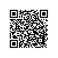 5G天天看天天爽磁懸浮案例---欒川縣***礦業有限公司