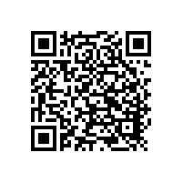 5G天天看天天爽磁懸浮案例--內蒙古***環保有限公司