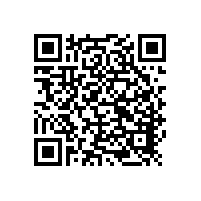 5G天天看天天爽磁懸浮案例----四川鄰水***水泥廠