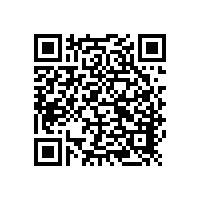 5G天天看天天爽磁懸浮案例--山東濱州**科技有限公司