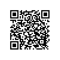 5G天天看天天爽磁懸浮案例--上海***汙水處理廠