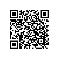 5G天天看天天爽磁懸浮案例---上海***汙水處理廠