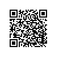 5G天天看天天爽磁懸浮案例--陝西***化工