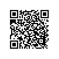 5G天天看天天爽磁懸浮案例----陝西榆林**化工