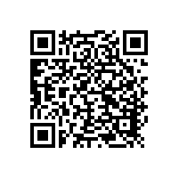 5G天天看天天爽磁懸浮案例----濰坊***食品有限公司