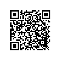 5G天天看天天爽磁懸浮案例-----濰坊***製藥