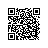 5G天天看天天爽磁懸浮案例現場--濟南***水務