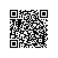 5G天天看天天爽磁懸浮案例現場---山東濟寧***環保科技