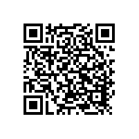 5G天天看天天爽磁懸浮案例--新疆***生物