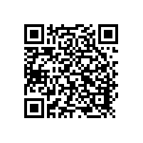 5G天天看天天爽磁懸浮案例-重慶**股份有限公司