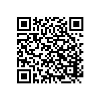 5G天天看天天爽磁懸浮案例-重慶**化工股份有限公司