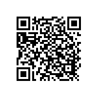 5G天天看天天爽磁懸浮f風機案例------江蘇**化工有限公司