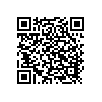 5G天天看天天爽磁懸浮風機案例-安徽**水泥