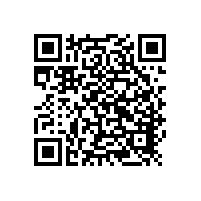 5G天天看天天爽磁懸浮風機案例-----濱州***汙水處理廠