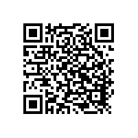 5G天天看天天爽磁懸浮風機案例----德州**生物有限公司