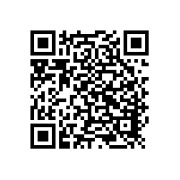 5G天天看天天爽磁懸浮風機案例--甘肅**化工有限公司