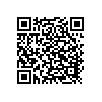 5G天天看天天爽磁懸浮風機案例-江蘇**汙水處理廠