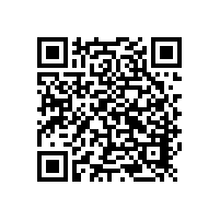 5G天天看天天爽磁懸浮風機案例--山西太原**環保科技