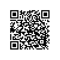 5G天天看天天爽磁懸浮風機案例---浙江*****汙水處理廠