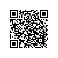 5G天天看天天爽磁懸浮風機空浮風機案例現場-----成都**汙水處理廠