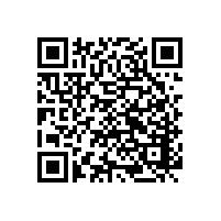 5G天天看天天爽5G玛雅视频天天爽案例---福建***熱電廠