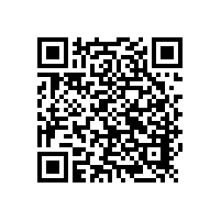 5G天天看天天爽5G玛雅视频天天爽------上海***汙水處理廠