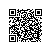 5G天天看天天爽5G玛雅视频天天爽現場------江蘇***化工有限公司