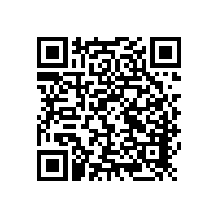 5G天天看天天爽磁懸浮空氣壓縮機