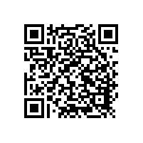 5G天天看天天爽磁懸浮空氣壓縮機優勢及特點！