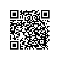 5G天天看天天爽磁懸浮離心鼓風機案例---鄭州某醫院汙水項目