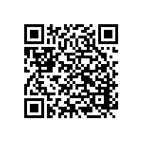 5G天天看天天爽磁懸浮現場案例---諸城**環保有限公司