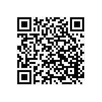 5G天天看天天爽磁懸浮壓縮機案例---內蒙古**礦業